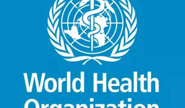 WHO certifies Egypt as malaria-free