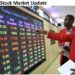 NGX investors lose N70bn to sell-offs