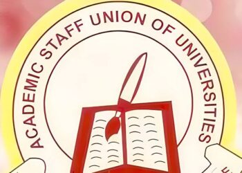 Universities Burdened by Excessive Administrative Expenses – ASUU