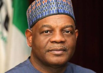 TETFund Commits to Infrastructural Support for African University of Aviation