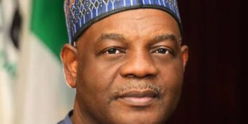 TETFund Commits to Infrastructural Support for African University of Aviation