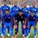 Rivers United secure win against Akwa United to stay top of NPFL table