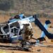 Helicopter crash: 3 bodies recovered, rescue operations ongoing – NNPCL