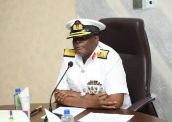 Decline in Boko Haram’s Finances, Says NDC Commandant