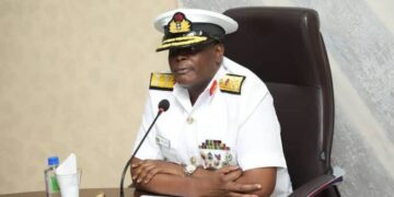 Decline in Boko Haram’s Finances, Says NDC Commandant