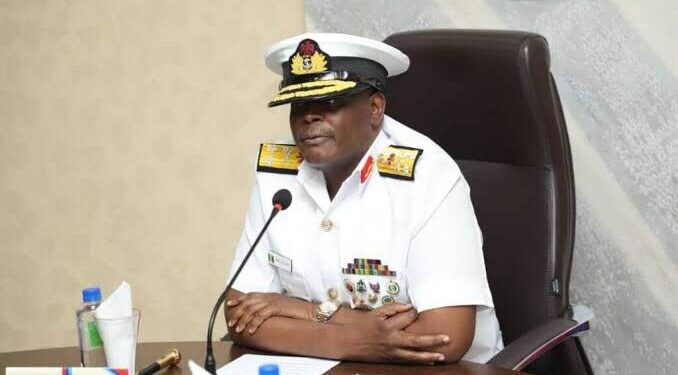 Decline in Boko Haram’s Finances, Says NDC Commandant