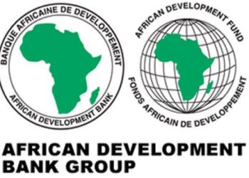 ADB releases $350m to FG for Kano-Maradi Rail Line construction