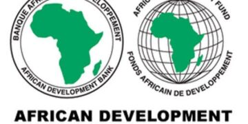 ADB releases $350m to FG for Kano-Maradi Rail Line construction