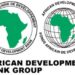 ADB releases $350m to FG for Kano-Maradi Rail Line construction