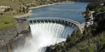 Flood: FG orders integrity tests on all dams