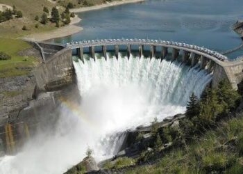 FG to raise reservoir level of Alau dam in Maiduguri