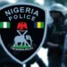 Police Dismantle IPOB/ESN Terrorist Camp in Imo, Arrest 29 Suspects