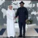 Emirates’ return will open more routes for indigenous carriers – Keyamo