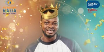 Kellyrae wins BBNaija “No Loose Guard” season