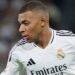 Mbappe under fire for skipping France duty while fit to play for Real Madrid