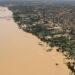 River Niger water levels under control, says NIHSA