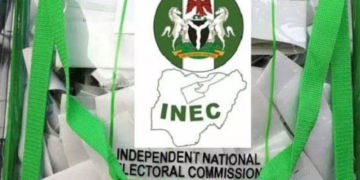 Allegations of BVAS smuggling in Edo baseless, unsubstantiated – INEC