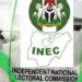 Allegations of BVAS smuggling in Edo baseless, unsubstantiated – INEC