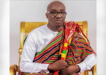 Edo indigenes to Okpebholo:  Assemble competent hands to deliver on mandate