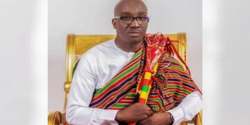 Edo indigenes to Okpebholo:  Assemble competent hands to deliver on mandate