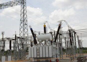 Repairs to commerce on Ugwuaji-Apir 330KV line to normalise supply – TCN