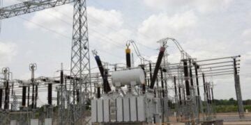 Repairs to commerce on Ugwuaji-Apir 330KV line to normalise supply – TCN