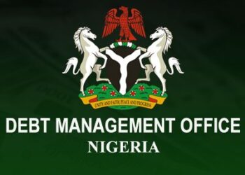 36 states’ debts rise to N11.4tn despite IGRs, FAAC allocations