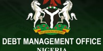 36 states’ debts rise to N11.4tn despite IGRs, FAAC allocations