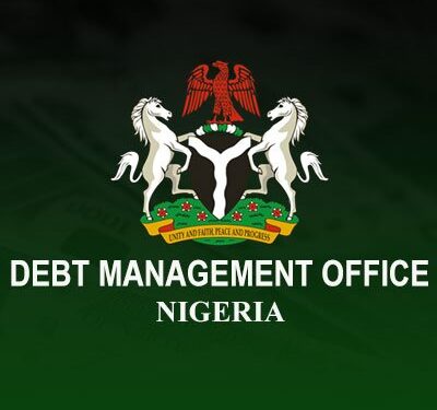 36 states’ debts rise to N11.4tn despite IGRs, FAAC allocations