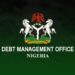 36 states’ debts rise to N11.4tn despite IGRs, FAAC allocations