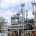 Port Harcourt refinery begins operation