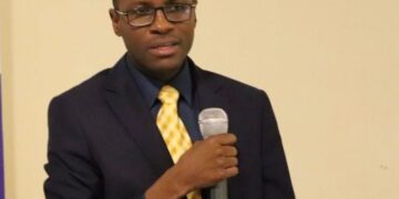 ICPC warns MDAs to against `banana peels`