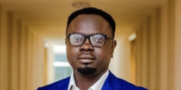 FG, World Bank to provide jobs for 10m youths in 5yrs