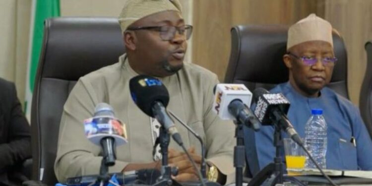 Nigeria needs $10bn PPP investment in power sector – Adelabu
