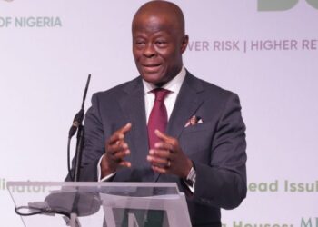 FG to begin payment of pension backlog – Edun