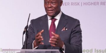 FG to begin payment of pension backlog – Edun