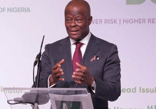 FG to begin payment of pension backlog – Edun