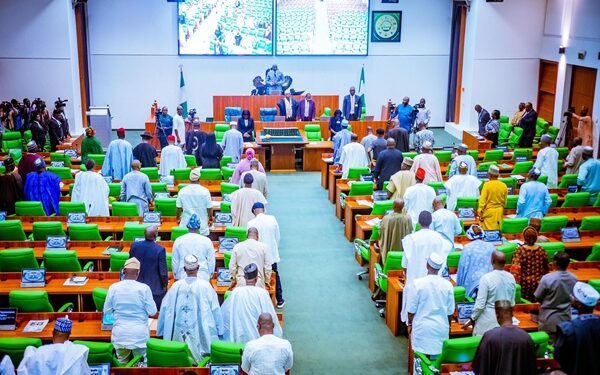 Reps to probe $2bn renewable energy grants