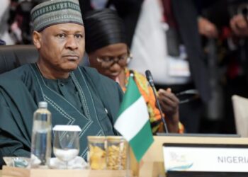 N75bn MSMEs Loan Scheme’ll diversify economy – FG