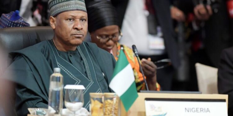 N75bn MSMEs Loan Scheme’ll diversify economy – FG