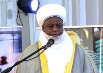 Political Unity: We need to borrow a leaf from Kebbi – Sultan urges Sokoto