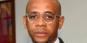 Sex Scandal :Equatorial Guinea Sacks Anti-Graft Boss