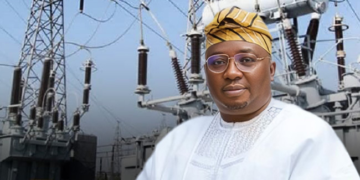 …TCN Appeals For Understanding On Intermittent Disruptions As Grid Repair Begins