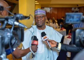 Senator Musa seeks measures against pains of subsidy removal