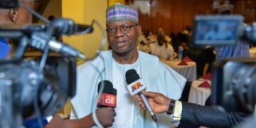 Senator Musa seeks measures against pains of subsidy removal