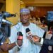 Senator Musa seeks measures against pains of subsidy removal