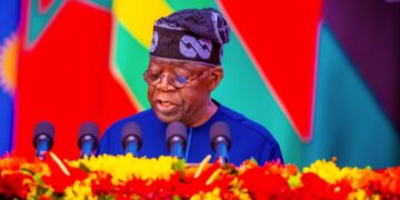 Tinubu seeks diplomatic solutions to Israel-Palestine conflict – Minister