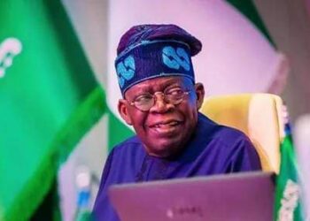 Nigeria ranks top 3 in deepwater oil projects – Presidency