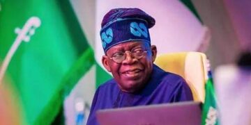 Nigeria ranks top 3 in deepwater oil projects – Presidency