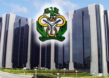 CBN to Impose Sanctions on Banks Facilitating Naira Note Hawking